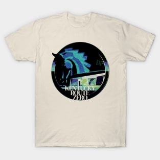 Kentucky Route Zero(Game) T-Shirt